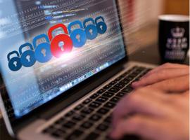 翻譯服務如何滿足不同行業(yè)翻譯需求？