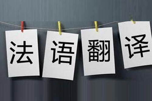專業(yè)翻譯公司 專業(yè)翻譯公司