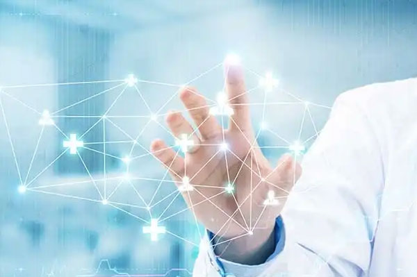 專業翻譯公司有哪些優勢？