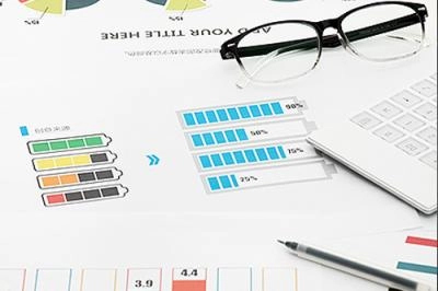 選擇一家專業翻譯服務公司需要注意哪些事項？