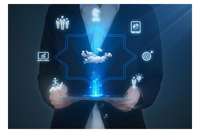 翻譯服務對于企業的價值有哪些？