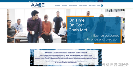 1732868438914684.png 640.png