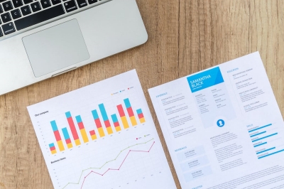 專業(yè)SCI論文潤色服務：護航學術成果成功出海