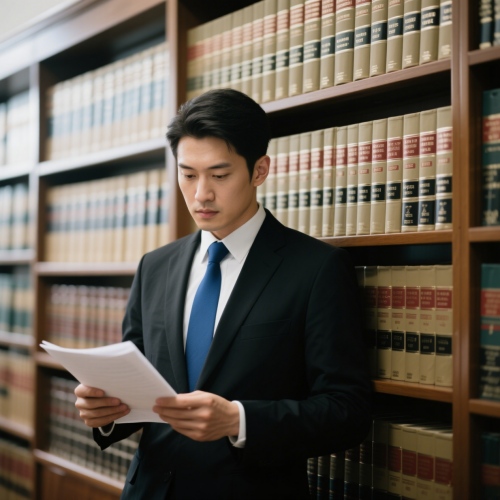 一百分翻譯,深耕法院翻譯,讓法律語言精準傳遞 一百分翻譯,深耕法院翻譯,讓法律語言精準傳遞