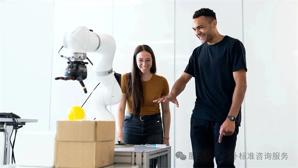 BSI全球標準圖譜：ICS框架下的產業賦能指南（二）--91.020 自然規劃、城市規劃