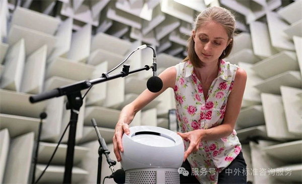 BSI全球標準圖譜：ICS框架下的產業賦能指南（二）--91.020 自然規劃、城市規劃