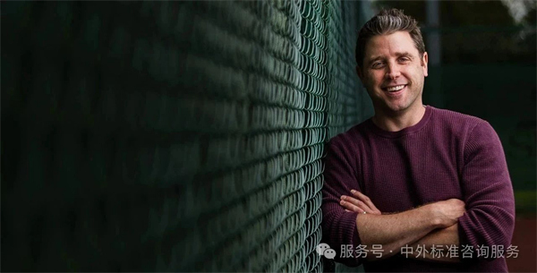 BSI全球標準圖譜：ICS框架下的產業賦能指南（二）--91.020 自然規劃、城市規劃