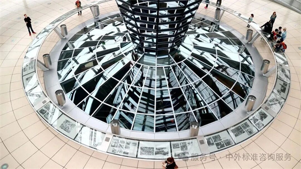 專業翻譯公司 專業翻譯公司