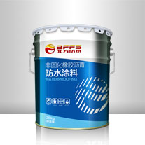 http://www.qujfc.cn/upload/2015/06/03/14333289592118qzebp.jpg