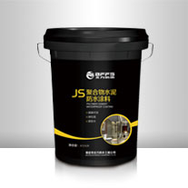 http://www.qujfc.cn/upload/2015/06/03/1433330958397861thl.jpg