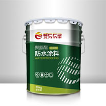 http://www.qujfc.cn/upload/2015/06/03/143333160212082h4x7.jpg