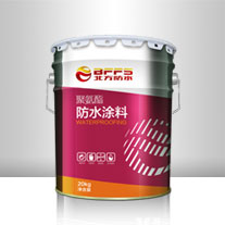 http://www.qujfc.cn/upload/2015/06/03/14333319437749f7mdk.jpg